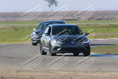 media/Jan-29-2023-Speed Ventures (Sun) [[795e55dca5]]/Purple/Sunrise/